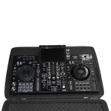 UDG Creator Pioneer DJ XDJ-RX3 Hardcase - Noir