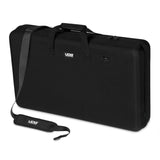 UDG Creator Pioneer DJ XDJ-RX3 Hardcase - Noir