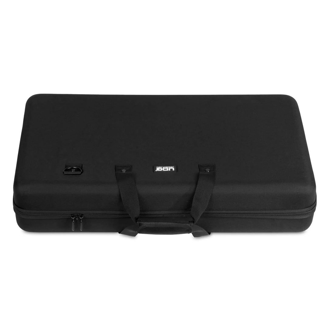 UDG Creator Pioneer DJ XDJ-RX3 Hardcase - Noir