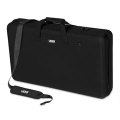 UDG Creator Pioneer DDJ-REV7 étui rigide Black