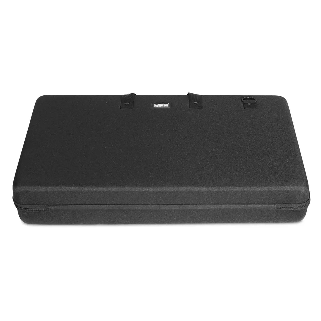 UDG Creator Pioneer DJ DDJ-FLX4 Hardcase - Noir