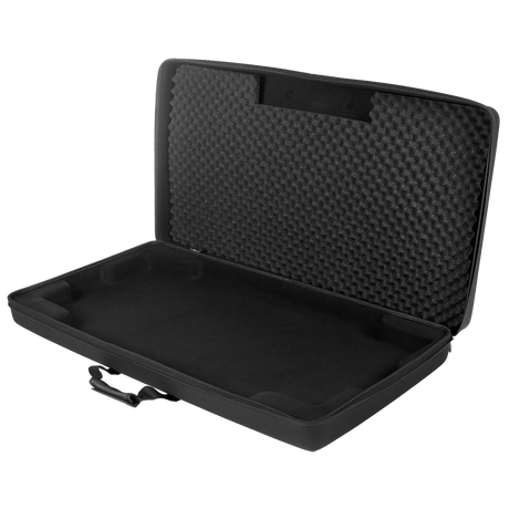 UDG Creator Pioneer DJ OPUS-QUAD Hardcase - Noir