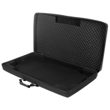 UDG Creator Pioneer DJ OPUS-QUAD Hardcase - Noir