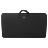 UDG Creator Pioneer DJ OPUS-QUAD Hardcase - Noir