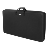 UDG Creator Pioneer DJ OPUS-QUAD Hardcase - Noir