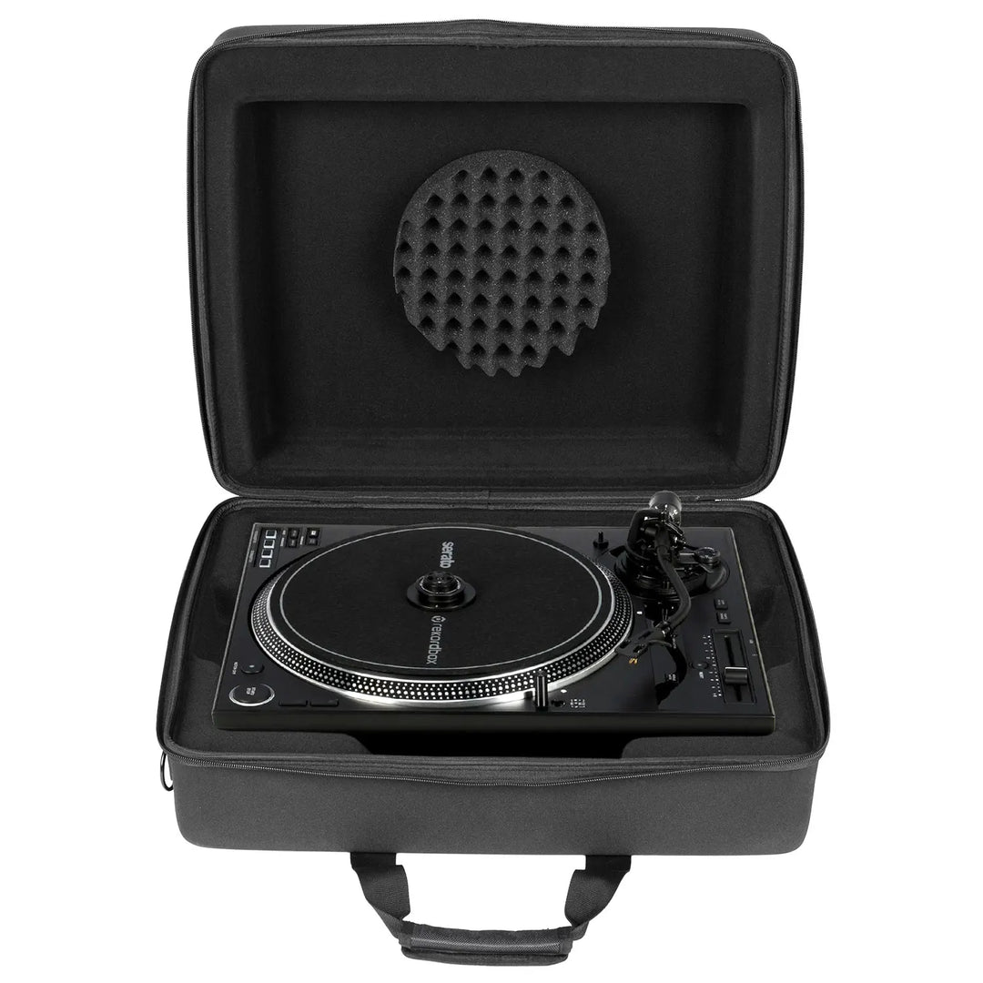 UDG Creator Pioneer DJ PLX-CRSS12 Hardcase - Noir