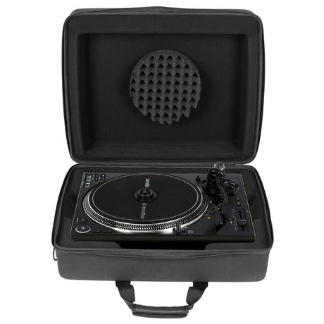 UDG Creator Pioneer DJ PLX-CRSS12 Hardcase - Noir