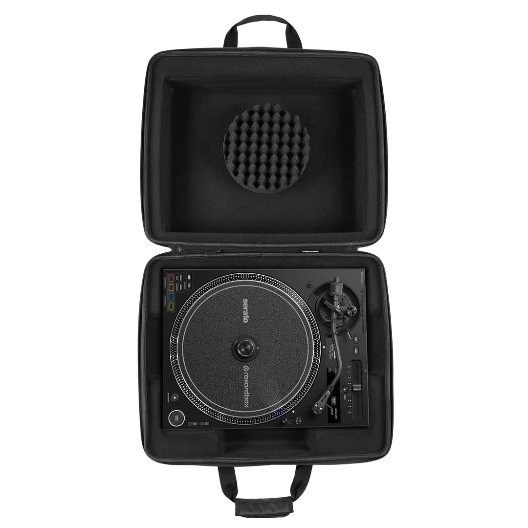 UDG Creator Pioneer DJ PLX-CRSS12 Hardcase - Noir