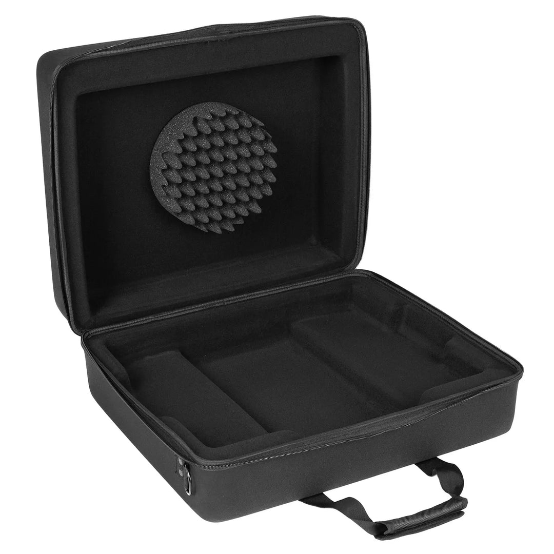 UDG Creator Pioneer DJ PLX-CRSS12 Hardcase - Noir