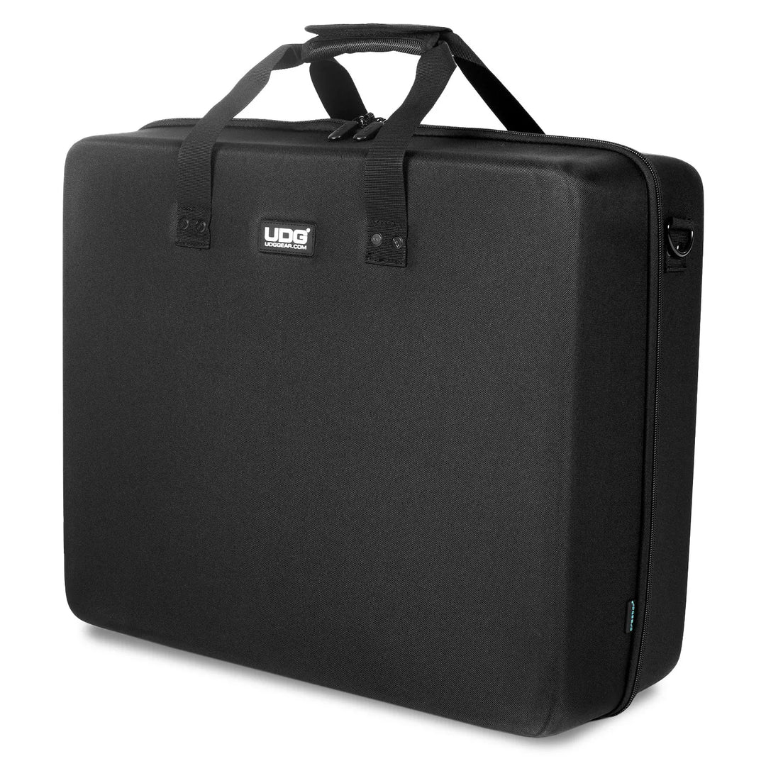 UDG Creator Pioneer DJ PLX-CRSS12 Hardcase - Noir