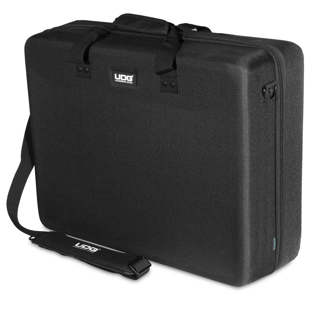 UDG Creator Pioneer DJ PLX-CRSS12 Hardcase - Noir