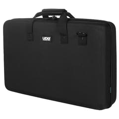 UDG Creator AlphaTheta Omnis-Duo Hardcase - Noir