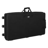 UDG Creator AlphaTheta XDJ-AZ Hardcase Noir Plus (Roulettes)
