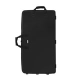 UDG Creator AlphaTheta XDJ-AZ Hardcase Noir Plus (Roulettes)