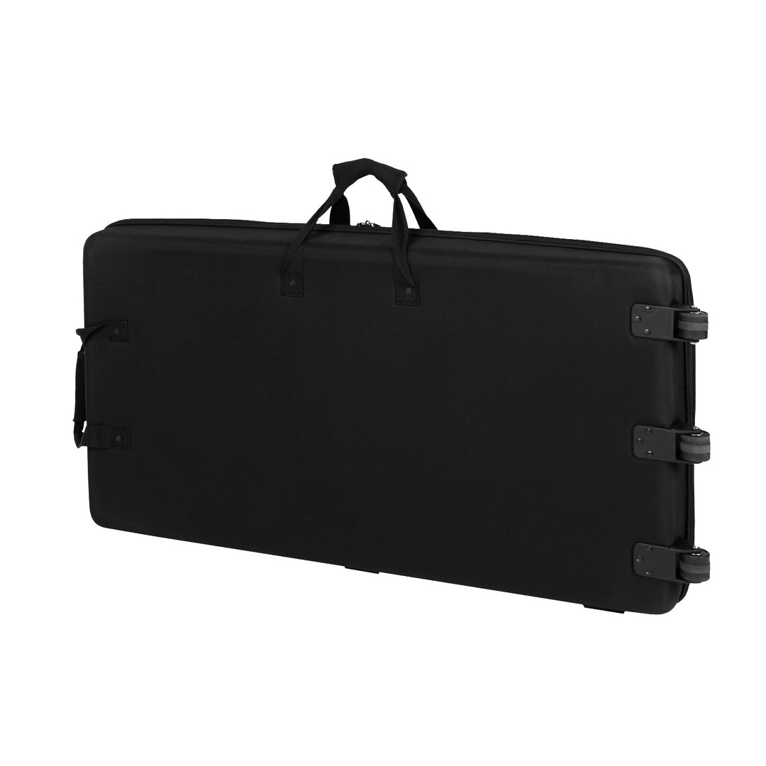 UDG Creator AlphaTheta XDJ-AZ Hardcase Noir Plus (Roulettes)
