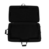 UDG Creator AlphaTheta XDJ-AZ Hardcase Noir Plus (Roulettes)