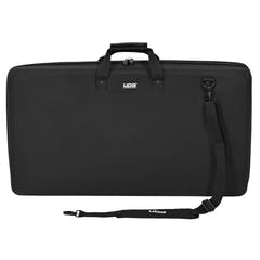 UDG Creator Rane System One Hardcase Noir