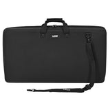 UDG Creator Rane System One Hardcase Noir