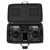 UDG Creator Rane System One Hardcase Noir