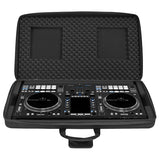 UDG Creator Rane System One Hardcase Noir