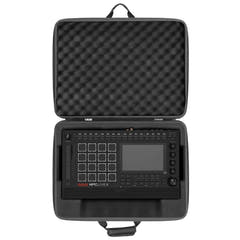 UDG Creator Akai MPC Live III Hardcase Noir