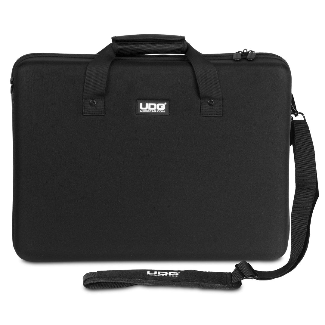 UDG Creator Akai MPC Live III Hardcase Noir