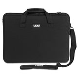 UDG Creator Akai MPC Live III Hardcase Noir