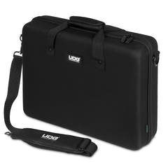 UDG Creator Akai MPC Live III Hardcase Noir
