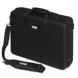 UDG Creator Akai MPC Live III Hardcase Noir