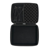 UDG Creator AlphaTheta Slab Hardcase Noir