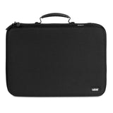 UDG Creator AlphaTheta Slab Hardcase Noir