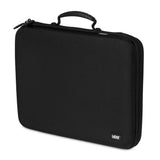 UDG Creator AlphaTheta Slab Hardcase Noir