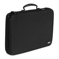 UDG Creator AlphaTheta Slab Hardcase Noir