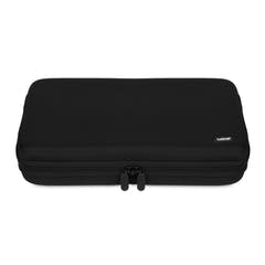 UDG Creator AlphaTheta Slab Hardcase Noir