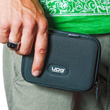 UDG Creator DIGI Hardcase Small - Noir