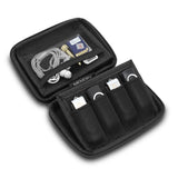 UDG Creator DIGI Hardcase Small - Noir