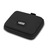 UDG Creator DIGI Hardcase Small - Noir