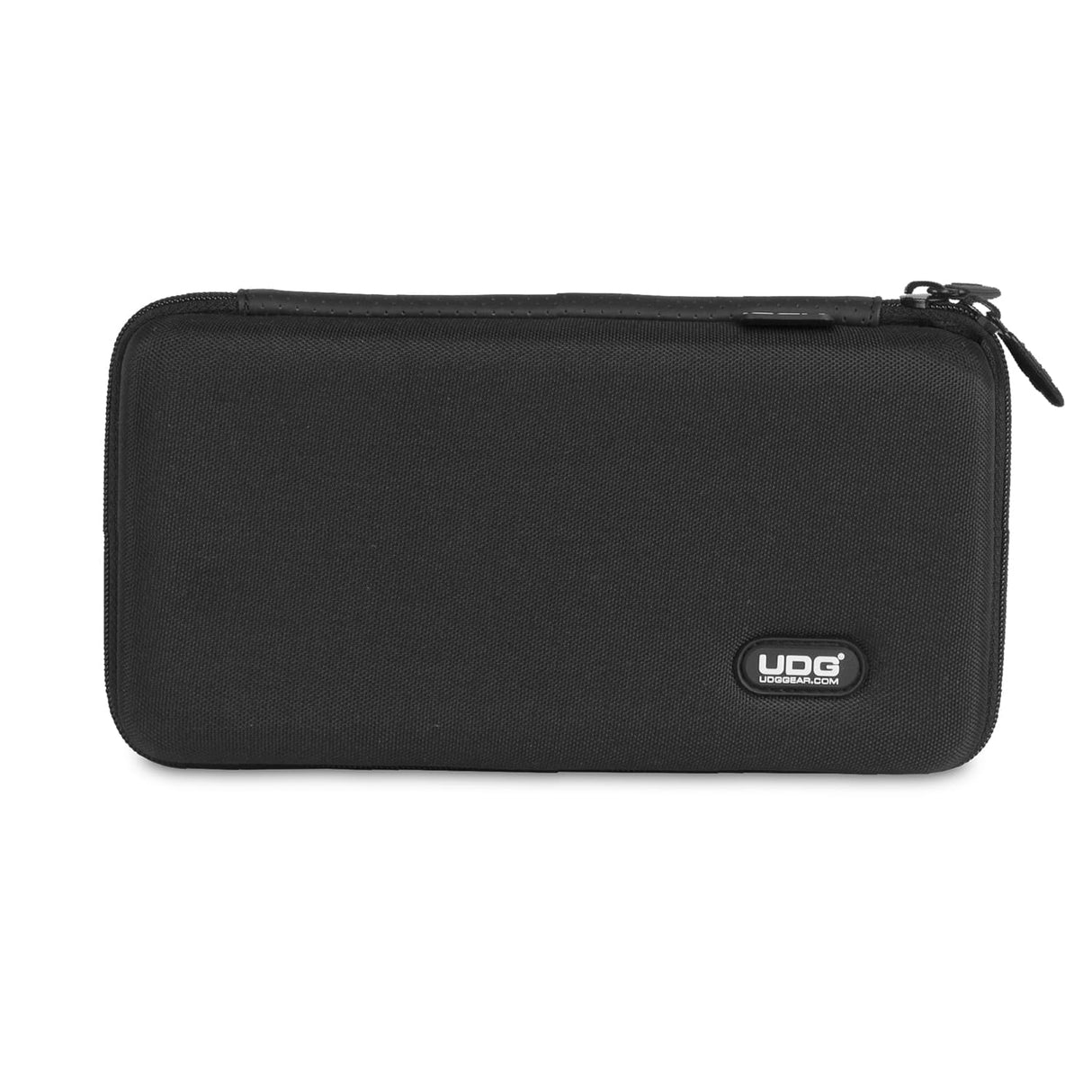UDG Creator Cartridge Hardcase - Noir
