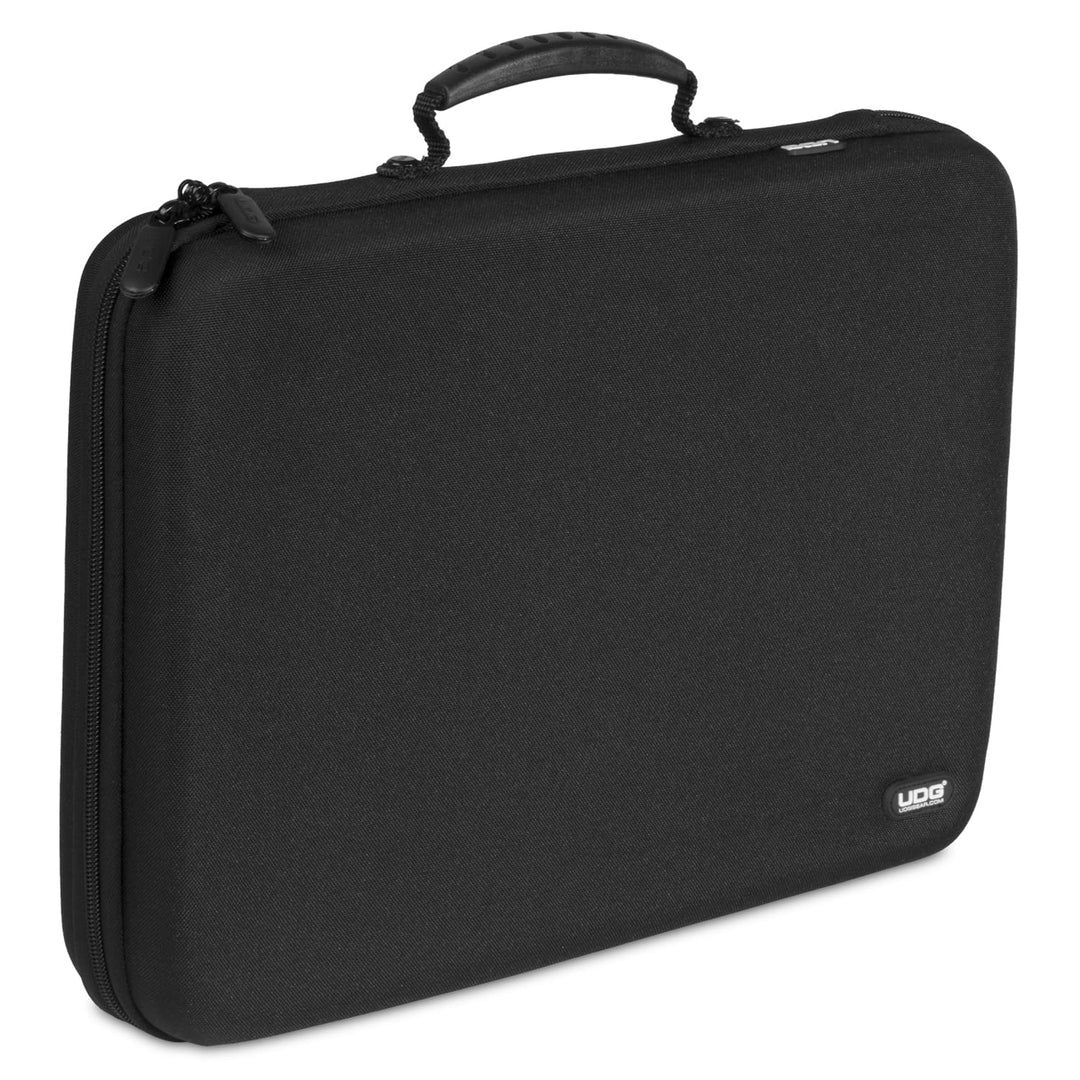 UDG Creator Pioneer DJ DDJ-XP2 / Reloop Buddy / Ready Hardcase - Noir