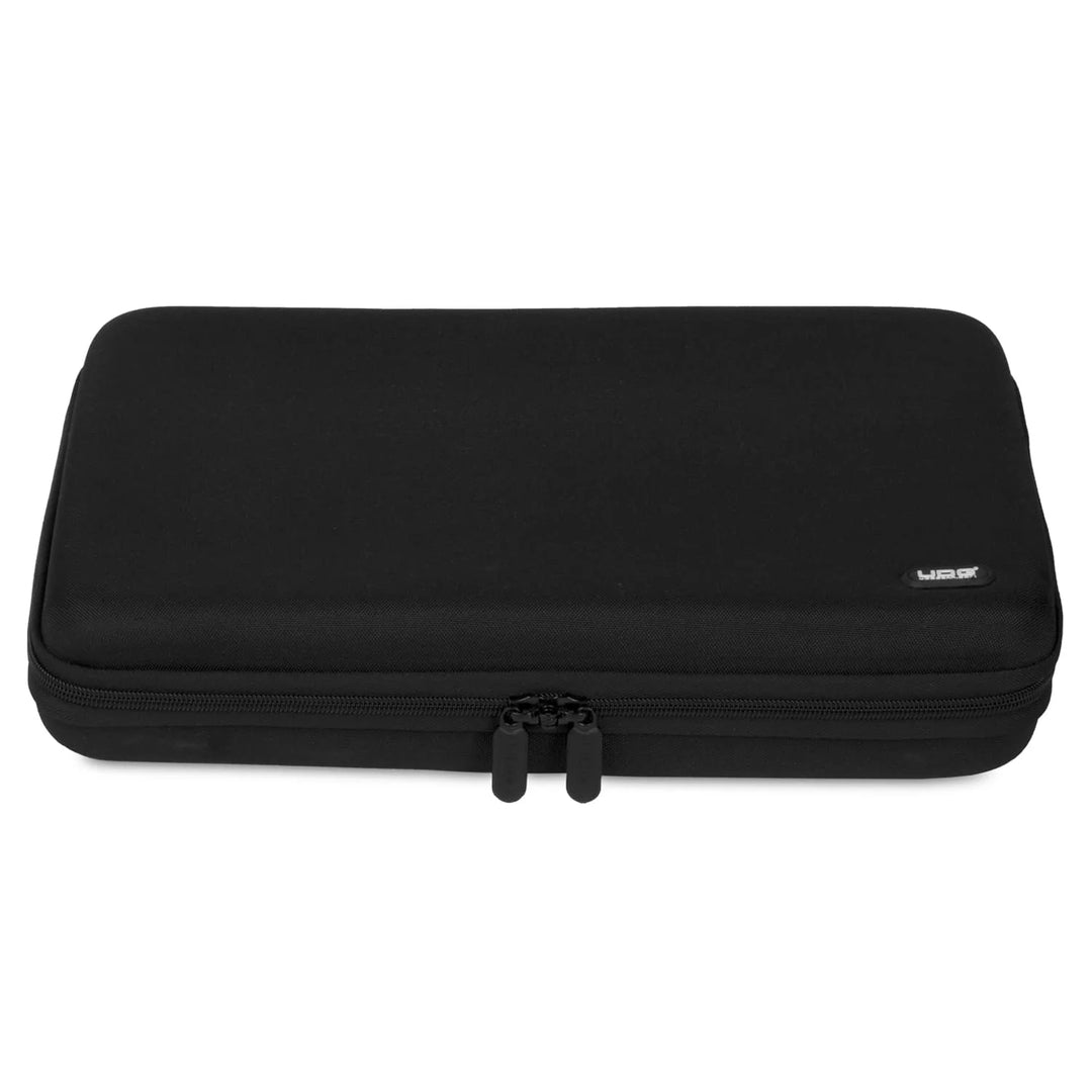 UDG Creator Pioneer DJ DDJ-XP2 / Reloop Buddy / Ready Hardcase - Noir