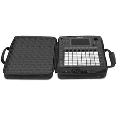UDG Creator Akai Force Hardcase Noir
