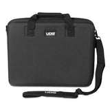 UDG Creator Akai Force Hardcase Noir