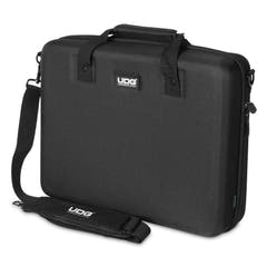UDG Creator Akai Force Hardcase Noir
