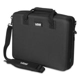 UDG Creator Akai Force Hardcase Noir