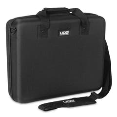UDG Creator Akai Force Hardcase Noir