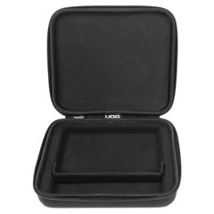 UDG Creator Antelope Zen Q SC/Go SC Hardcase Noir
