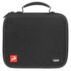 UDG Creator Antelope Zen Q SC/Go SC Hardcase Noir