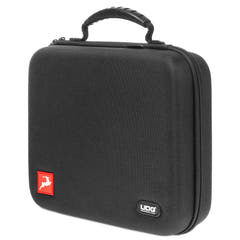 UDG Creator Antelope Zen Q SC/Go SC Hardcase Noir