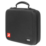 UDG Creator Antelope Zen Q SC/Go SC Hardcase Noir