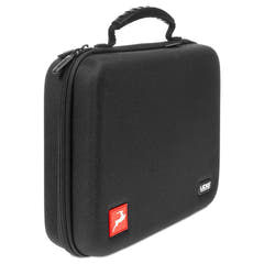 UDG Creator Antelope Zen Q SC/Go SC Hardcase Noir